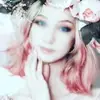 Susan Cantoniros942 - @susancantoniros9 - TikTok