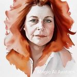 Susana Canton - @susana.canton.100 - Instagram