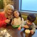 Sue Capaldi - Facebook