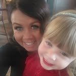 Susan Capaldi - @susancapaldi03 - Instagram