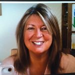 Susan Capaldi - @170work - Instagram