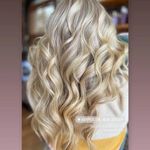 Susan Capaldi - @hairbysusan.nj - Instagram