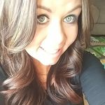 susan capaldi - @_hairbysusan_ - Instagram