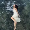 Susanny 🍓 - @susanny.official - TikTok