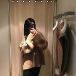 Capet - @susan_capet - Instagram