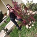 Carla Oliveira - @susana.capela - Instagram