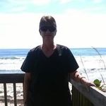 Susan Cape - @island_girl__2109 - Instagram