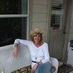 Susan Cape - @susan.cape - Instagram