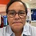 Susan Cape - Facebook