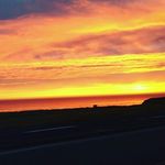 Susan Cape - @susancape66 - Instagram