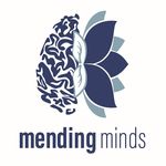 Susan Cape RSW, M.A - @mendingmindshamont - Instagram