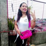 Susan Cape Silva - @susan.c.silva.98 - Instagram