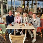 Susan Capel - @susancapel - Instagram