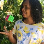 Susan Capellán - @susancapellan - Instagram