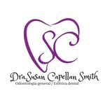 Susan Capellan Smith - @drasusancapellan - Instagram
