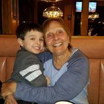 Susan Caperna - @susan_caperna.5 - Instagram