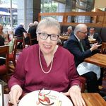 Susan Capes - @susancapes - Instagram