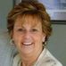 Susan Dean, Realtor at ERA Cape Real Estate - Facebook