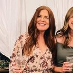 Susan Gower Cape - @cape_susan - Instagram