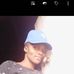 Susan Makwakwa - Facebook