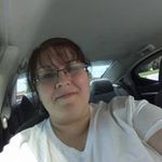 Susan Poole Capetillo - @susancapetillo - Instagram