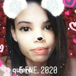 Susan - @susancapellan4 - Instagram