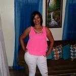 Susana capellan - @susanacapellan212018 - Instagram