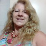 Susana Capelli - @susana.capelli.12 - Instagram