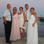 susancapecod - @susancapecod - Instagram
