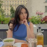 susancapelatitw - @susancapelatitw - Instagram
