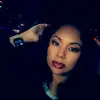 Lovebublé - @susancapozzi542 - TikTok