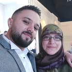 Sawsan Kobeyssi - Facebook
