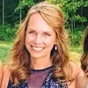 Susan Carmody Capozz - @susancapozzi - TikTok
