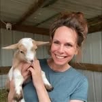 Susan Carmody Capozzi - @susancapo66 - Instagram
