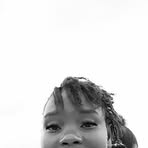 Susan Kabaso - Facebook
