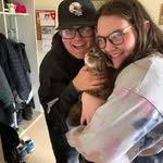 Susan Salloum Capozzi - @susancap1 - Instagram