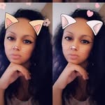 Susana Rivera - @susan.capozzirivera - Instagram