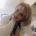 Susanna Capozzi - @susannacapozzi - Instagram