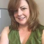 Susanne Holland Capozzi - @susannecapozzi - Instagram