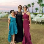 Suzan Koybasi - Facebook