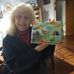 Sue Cappello - Facebook