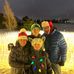 Sue Cappello - Facebook