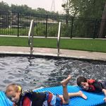Susan Bonner Cappello - @cappello550 - Instagram