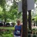 Susan Cappello - Facebook