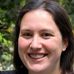 Susan Cappello - Facebook