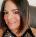 Susan Cappello - Facebook