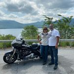 Susan Cappello - @s1cappello - Instagram