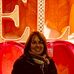 Susan Cappello - Facebook