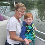 Susan Cappello - @susan.cappello.7 - Instagram