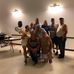 Susan Heitzman Cappello - Facebook